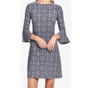 NWT Tommy Hilfiger Dress Size 2